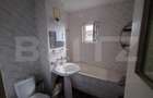 Apartament 3 camere deco, 71 mp, etaj 3, zona BIG-Carrefour - 8