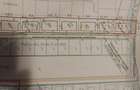 Com. Berceni particular vand loturi 500m2 stradal - 2