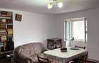 Apartament cu 4 camere în Ultracentral