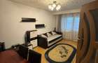 Apartament 3 camere, 65 mp, zona Policlinica Sf. Ioan - 10