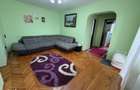 Apartament cu 4 camere în Aurel Vlaicu - 9