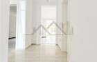 Duplex NOU 3 camere la cheie | 108 mp -  Urseni