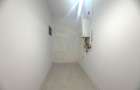 Apartament superb cu 3 camere si gradina I Giroc