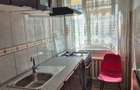 Apartament de inchiriat - 2