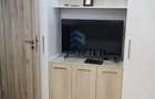 Grozavesti 2 Camere Parcare AC - 8