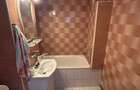 Apartament de vanzare 2 camere decomnadate direct de ;la proprietar PF - 5