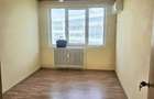2 camere decomandat Tineretului - Bucuresti (Bucuresti-Ilfov) - 5