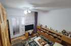 Apartament decomandat 2 camere zona Kiseleff - 6