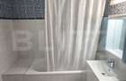 Apartament 2 Deco | Etaj intermediar | Parcul Rozelor 900m - 1