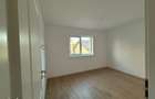 Apartament 2 camere, gata de mutat, Str Diamantului Bragadiru - 9
