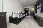 Apartament 2 camere semidecomandat | Hipodrom 1, Doamna Stanca | 47 mp - 17