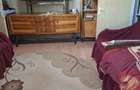 2 camere etaj 1 blv 1 decembrie - 3