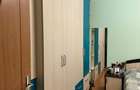 Direct proprietar | 3 camere | 2 minute metrou | 0% COMISION - 7