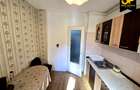 Apartament 3 camere decomandat Soseaua Salaj Petre Paun 2 bai 66.11 mp mobilat - 13