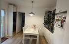 YSAIA IMOBILIARE - CASA DE VANZARE - TEREN 330 MP - ZONA LINISTITA - - 35