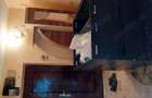 Apartament 4 camere etaj 1 - 2