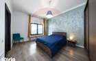 Imobil unic, 3 camere, bloc exclusivist, zona centrala! - 1