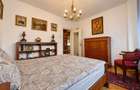 3 camere, stil clasic si orasul la pas | Gheorghe Lazar
