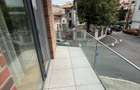 Apartament 3 camere+parcare langa Parcul Carol in Quartier Gramont!