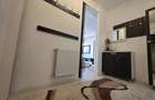 Inchiriez apartament 3 camere Ared UTA cu parcare acoperita - 6