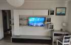 Inchiriez apartament 2 camere V Aaron / Semaforului / Negoveanu - 2
