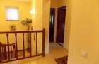 Casa de vanzare in Sibiu direct de la proprietar - 8