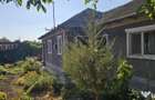Casa la pretul de Teren /Palzu Mare - 1