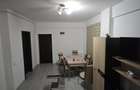 Ofer spre inchiriere garsoniera - 1
