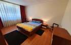 PRIN AGENTIA  SEDAKO, 2 camere- langa Primarie/Central/UVT/disponibil - 5