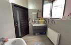 Apartament 3 camere , BLOC NOU - zona 9MAI Str. Domnisori - 3