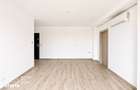 Apartament 3 camere, bloc nou, etaj 1, balcon 7 mp, Adora Iuliu Maniu - 3