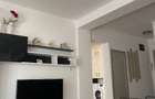 Apartament cu 2 camere, zona Kaufland ( direct de la proprietar ) - 2