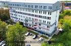 Spațiu comercial de 90.81mp de vânzare în zona Sasar - 3
