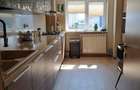 Apartament 4 camere de Inchiriat | Ultracentral | Victoriei | Lux - 6
