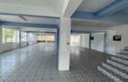 Spatiu comericial, 1360mp, Complex de Natatie - 9