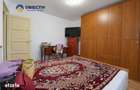 Casa 5 camere, 100 mp, teren 312 mp, Piatra Neamt - 11