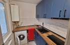 Apartament 2 Camere Alexandru cel Bun | Renovat, Mobilat Modern,