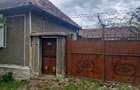 Casa cu teren 4561mp, Hidiselu de Sus - 10
