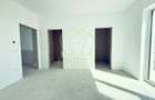 Duplex premium 5 camere | 142mp utili | Perete dublu | Dumbravita - 9