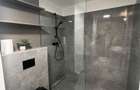 Apartament 2 camere | Etaj 2 | Parcare | 2 Terase | Parcuri | Dambul Rotund - 6