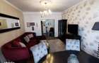 Apartament 2 Camere Victoriei Centrala Proprie Decomandat - 5