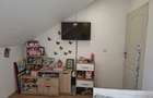 Apartament 2 camere, 65 mp, aer condi?ionat, bloc nou, Burdujeni - 10