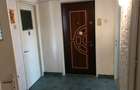 Apartament 4 camere, 90 mp, zona Spitalul Militar - 3