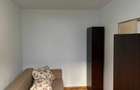 Apartament de inchiriat 2 camere, Zona Mihai Viteazu Sibiu - 1