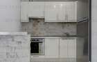 Apartament superb Iancu Nicolae cu 3 camere - 12