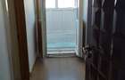 P.f Vand apartament 2 camere, decomandat, 54 mq zona Frumoasa - 3