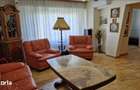 Apartament 3 camere | Petfriendly | Terasa | Decebal - Piata Muncii