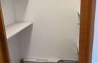 Vand apartament 2 camere, 54 mp, Et. 1, Str. Salciei nr.1, Gheorghe Lazar - 3