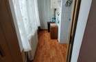 Vand apartament 2 camere