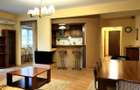 Apartament 4 camere - Zona Stadion - Loc Parcare - Termen Lung - 10
